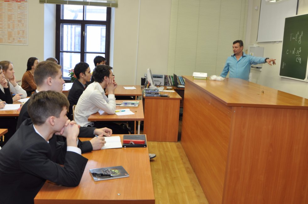 ����������� ���������