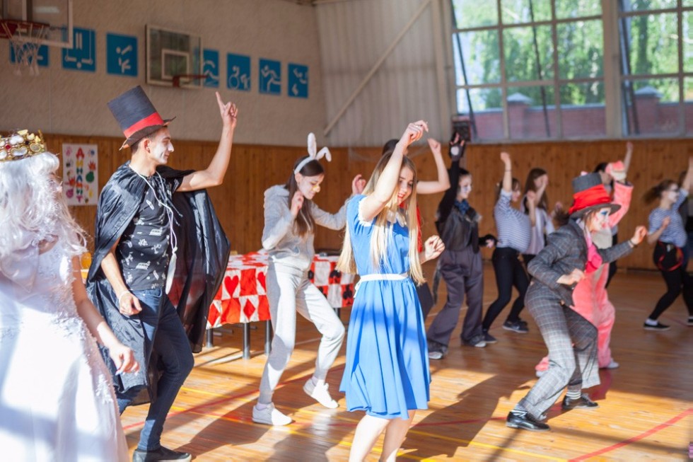 ������ ����� � ������ '���������'