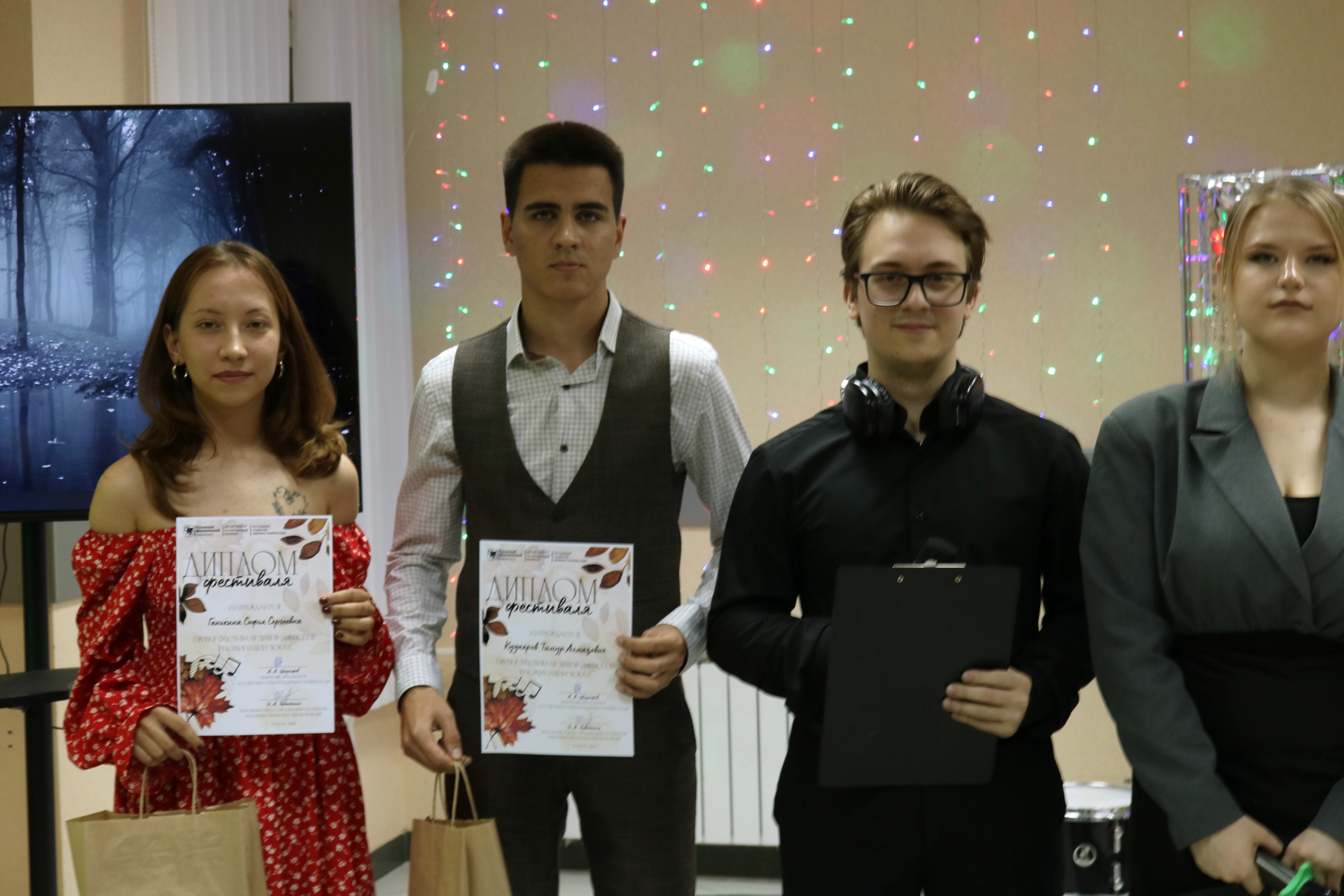 '�������� �����': ��� � ������� ����������� �������� ����� �����