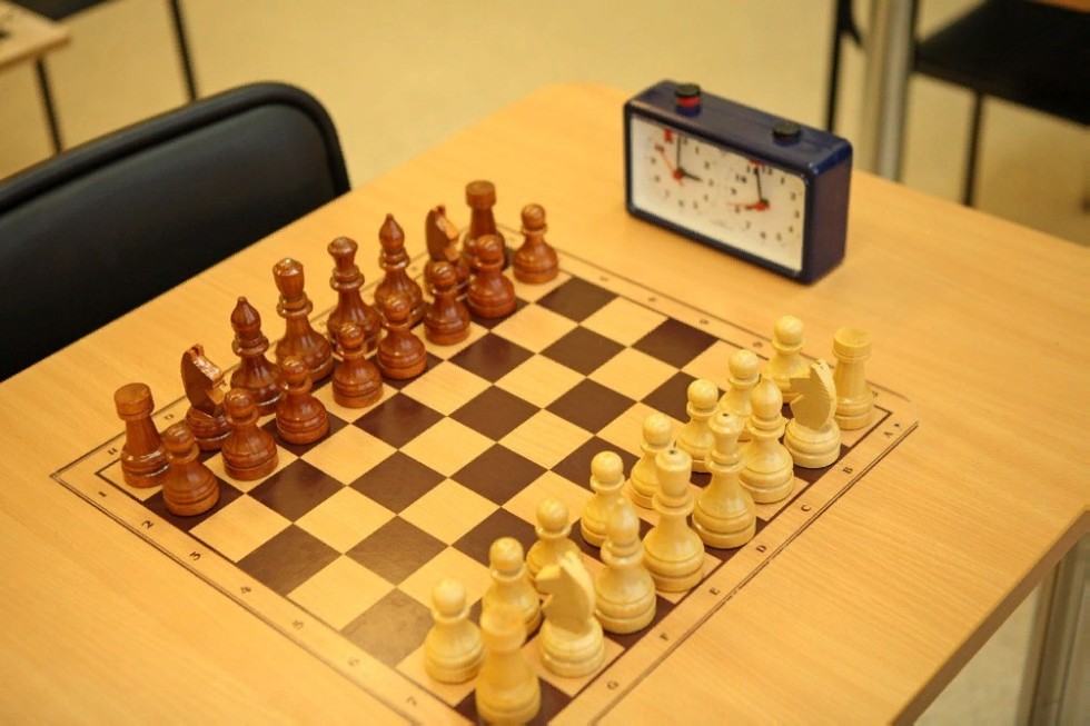 ���������� �������� ��� �������� ����������� ������������ ��������� ����������