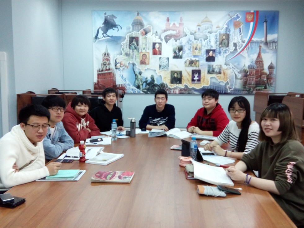 ������������ ��� �� ��������������� ��������� ���������� � �����������