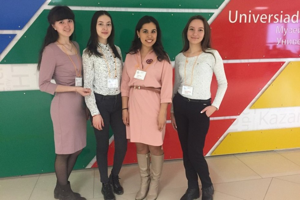 V ������������� ��������� �� ���������� �����