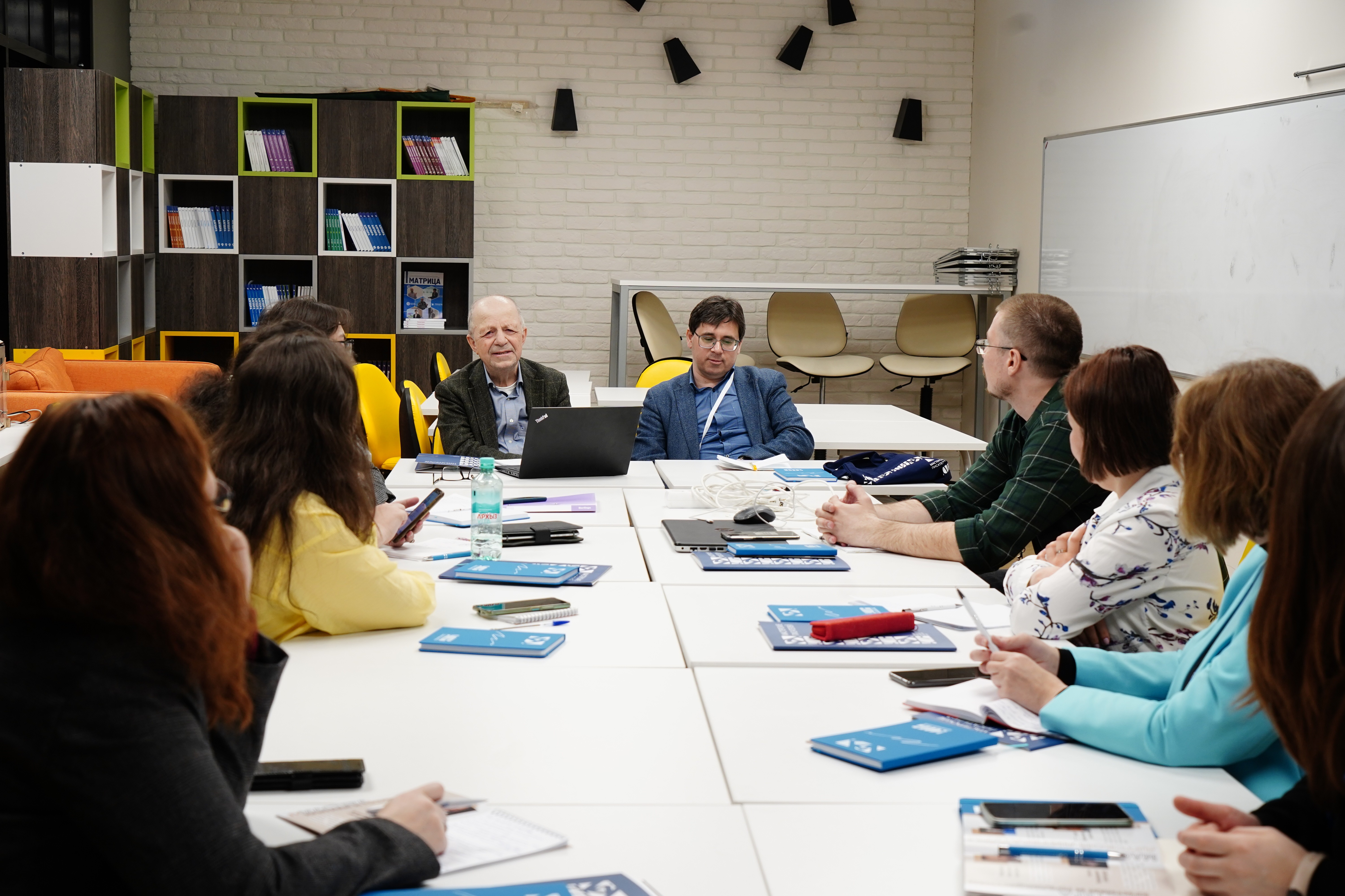 � ��� ������� ���� ���������� 40 ���������� ��������� ��������