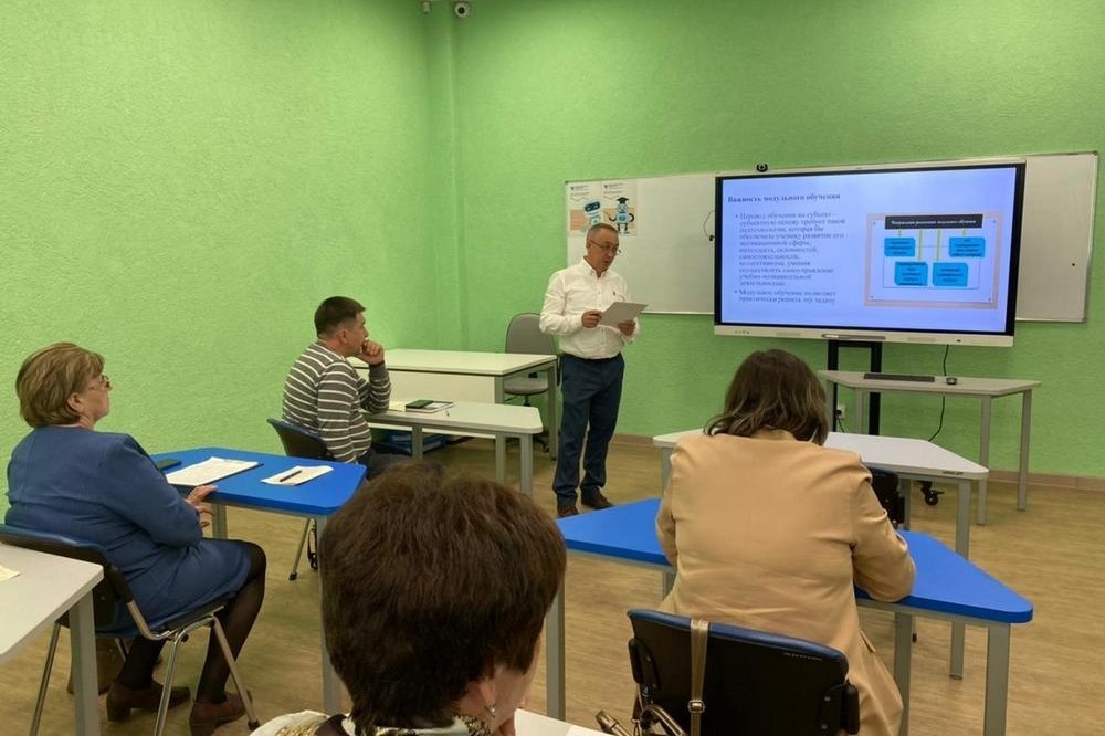 '����������: ����������� ��������'