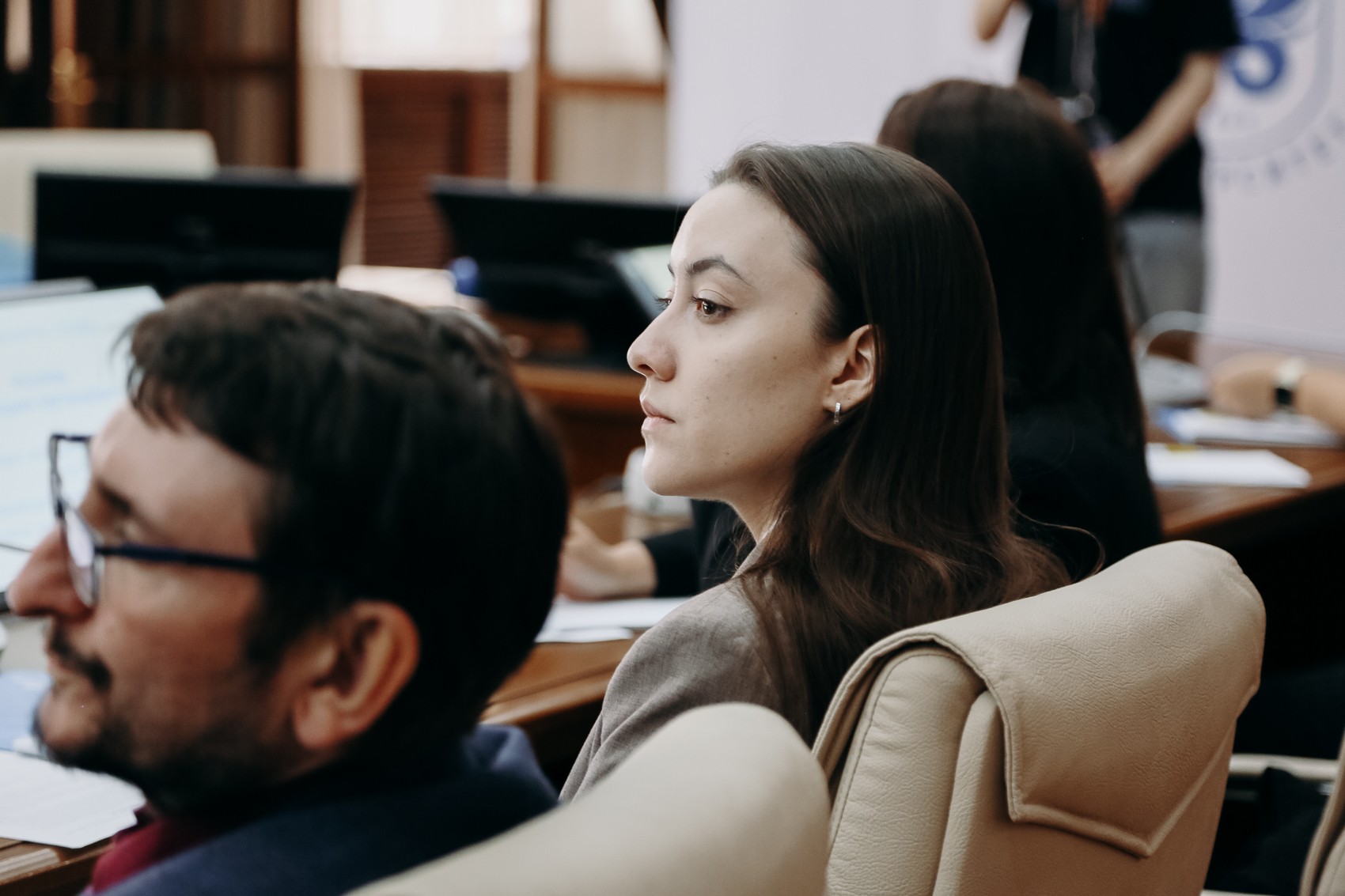 ��� ��������� ���������� ���������� �������������� ���������������� ������