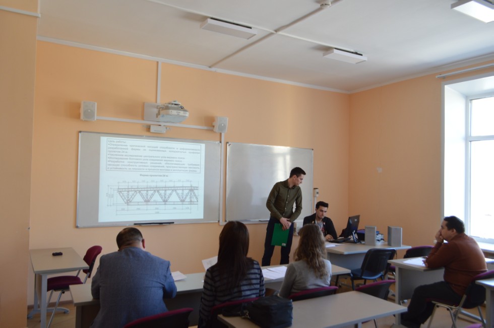 ������� �� ���� ����������� ��������� ��� ���� ������������ ������ ��������� �������� ������� ����� ����� ����������� �� ��������� ������ �� �.�. ������������