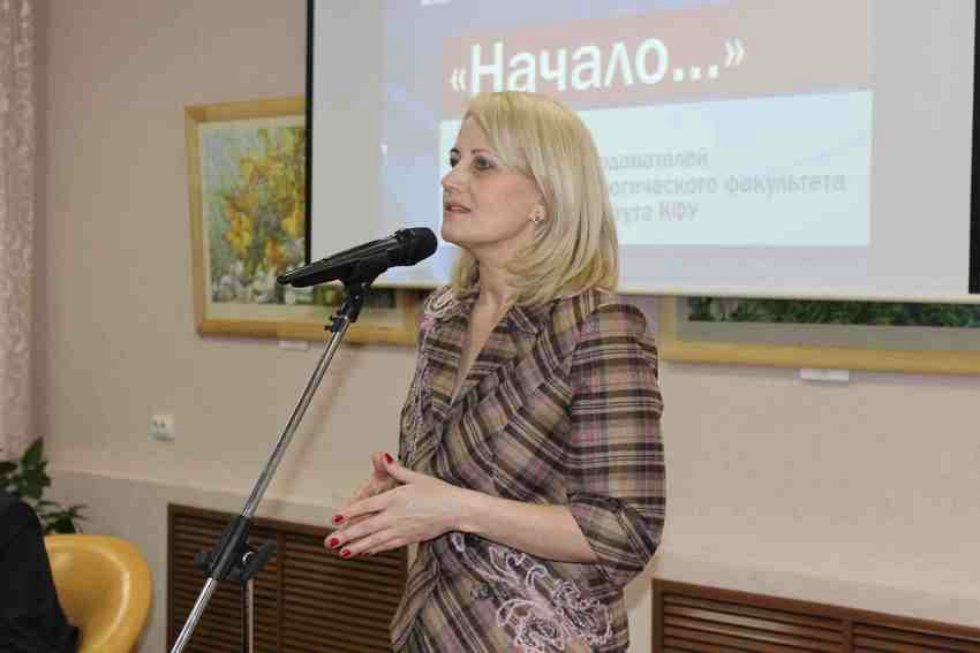 ����� ������: '����� ������� ������ ����� ��������� �����������'