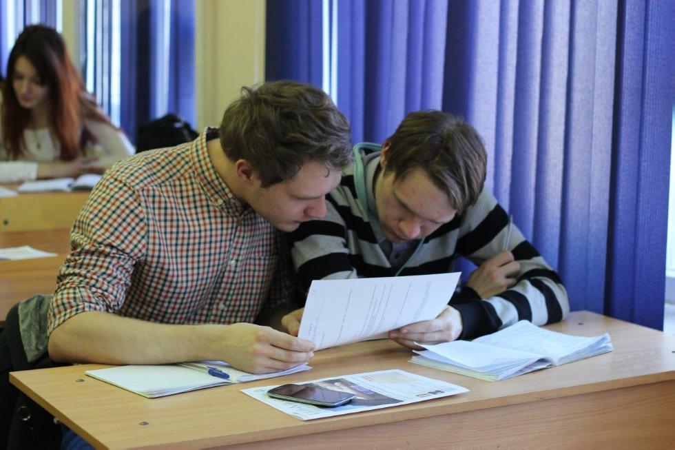 ������������ �������� � �������� �����������