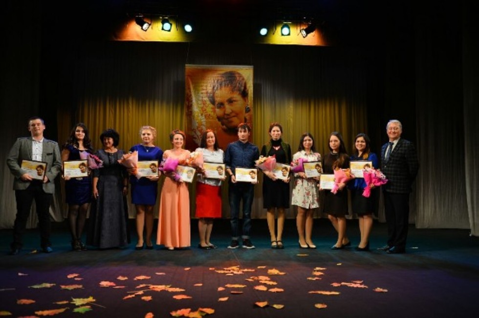 Литературно-творческое объединение 'Аллюки' Литературно-творческое объединение 'Аллюки'