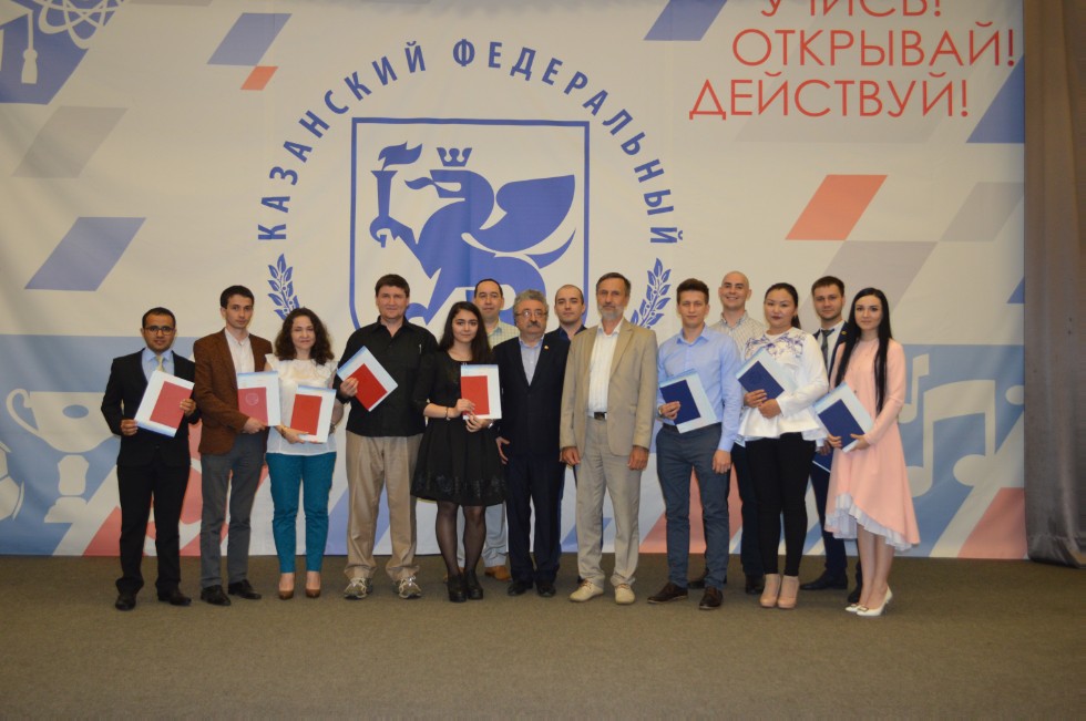 ��������� ������ 2017 ����������� ���������