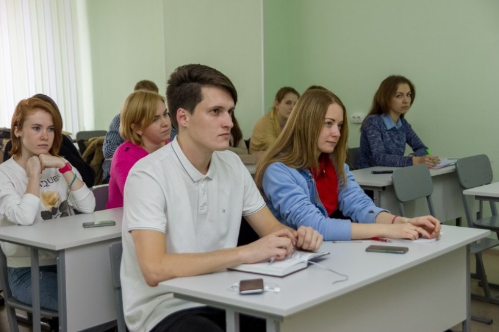 ���� �����������! ������ ������!