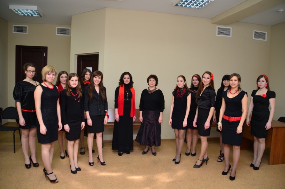 ���������� ������ ������� ����������� ������ ����� �������� ��. �.���������