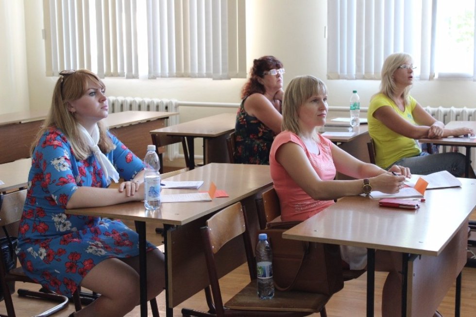 ����������� ����