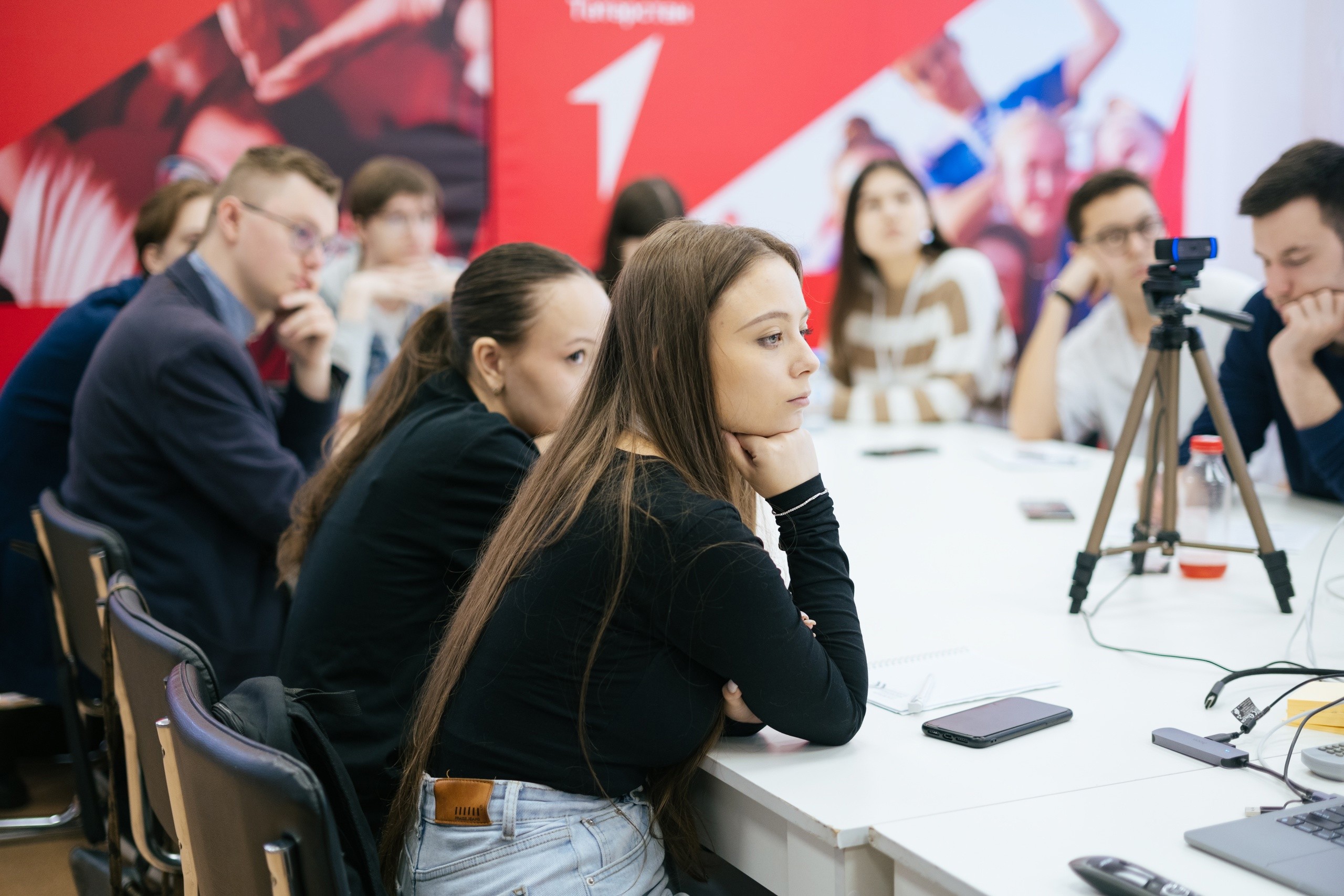 20 ������ 2025 ���� ������ ������� �������������� ����� ����������� ����� ������ ������� � �������� ����������� ��������� 