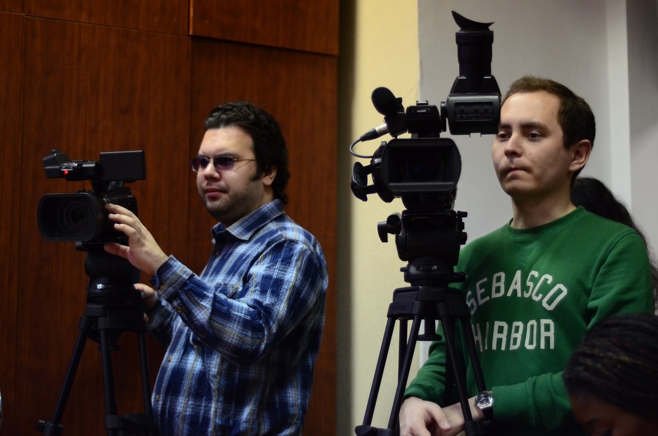 ����� �������� � ����� ����� � ���������� '�����'