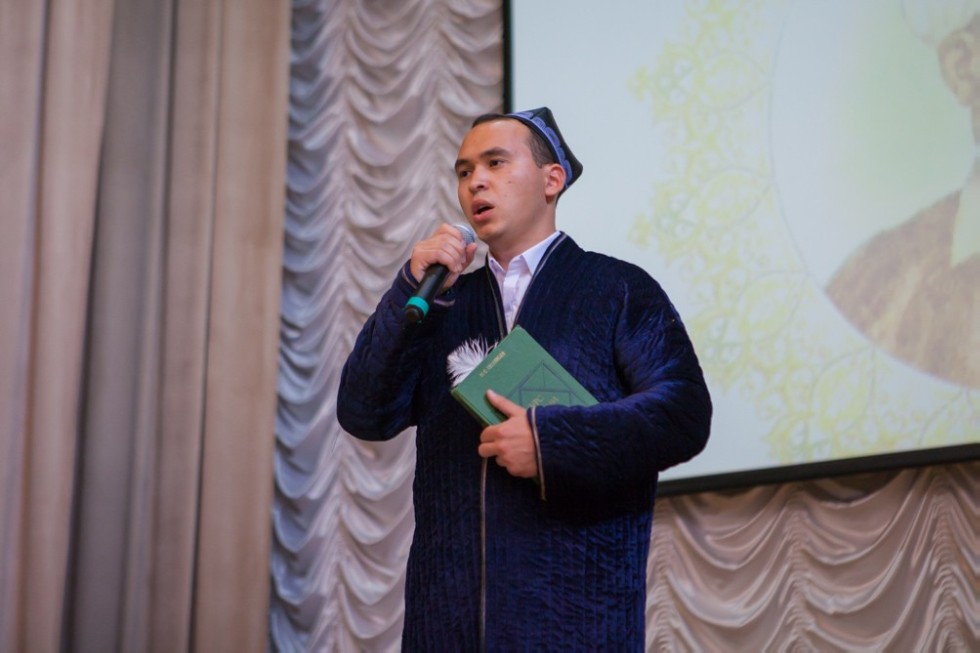 ��������� ������