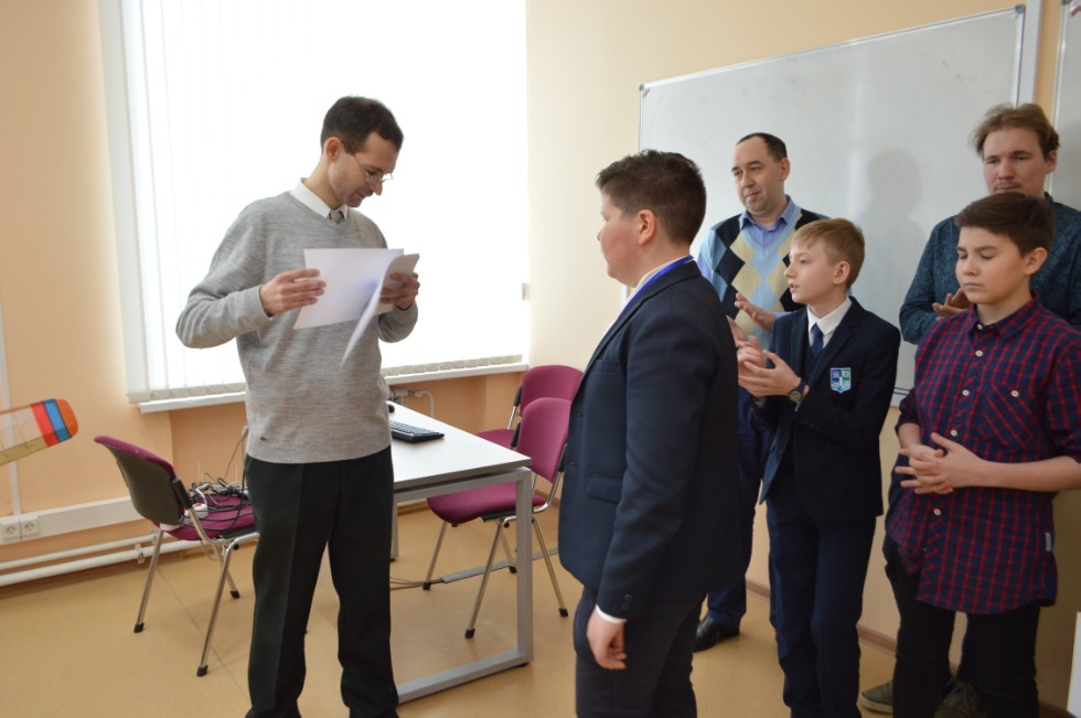 � ���������� ��������� ������ ������ ������ IV ������������� (� ������������� ��������)������� ����������� �������� ����� �.�. ������������