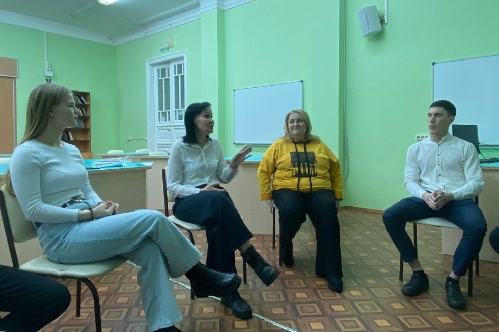 Тренинг 'Разрешение конфликтных ситуаций в школе' Тренинг 'Разрешение конфликтных ситуаций в школе'