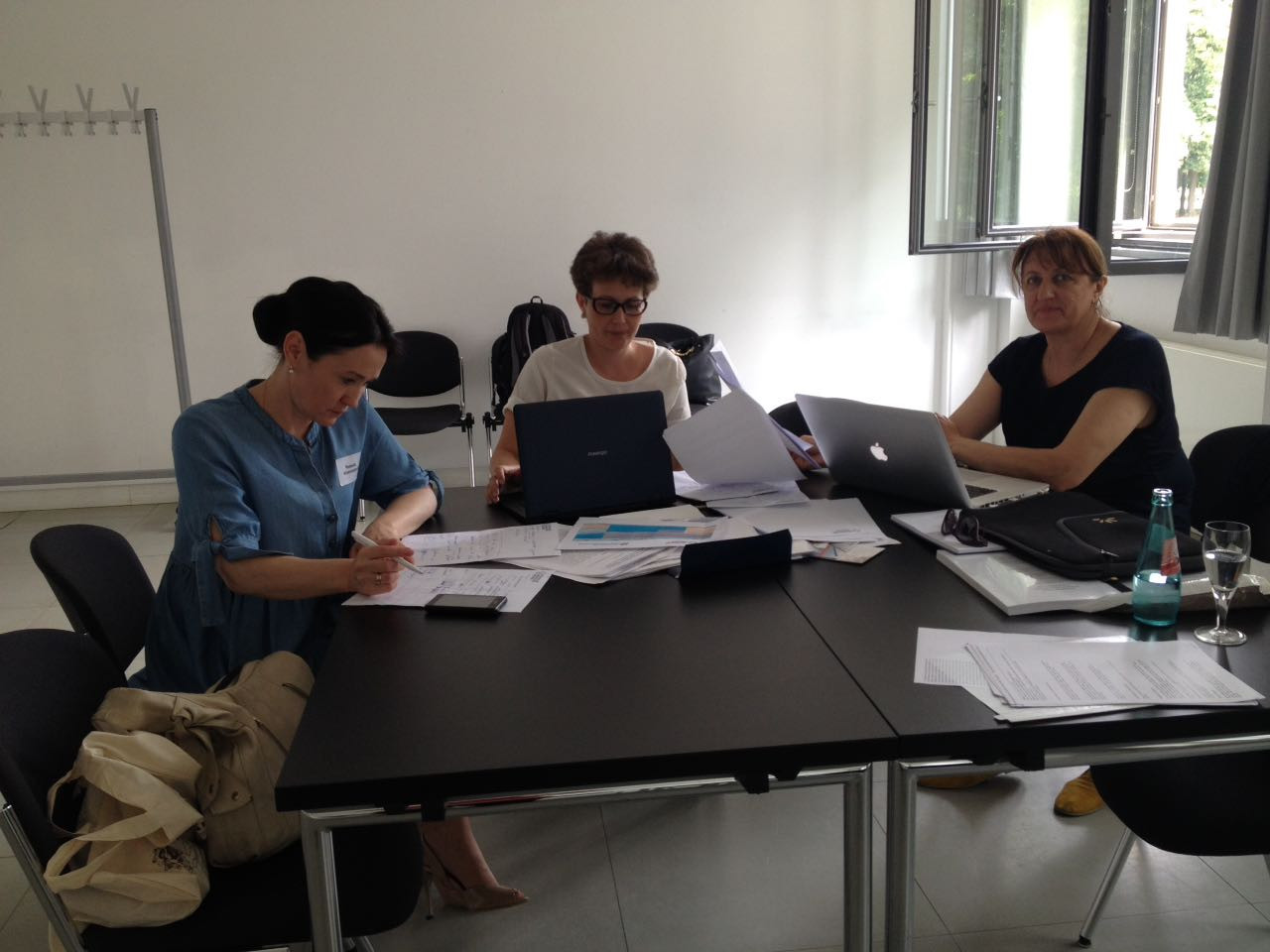 ��� ������������ ����������