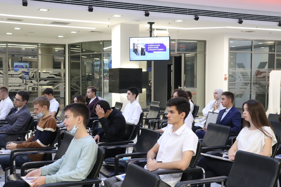 #ITISbeginnersday2021 ,����, ������ ������������� ���������� ���������, ITISbeginnersday2021, ����������� ���������