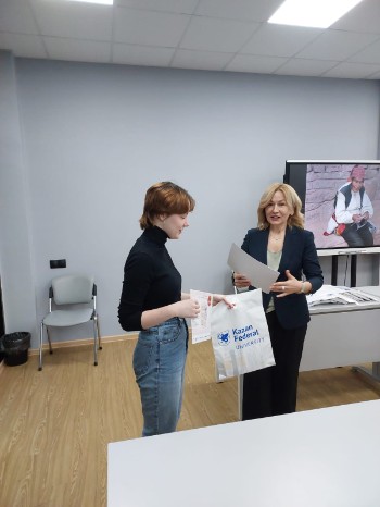 ����� ������������� ����� 