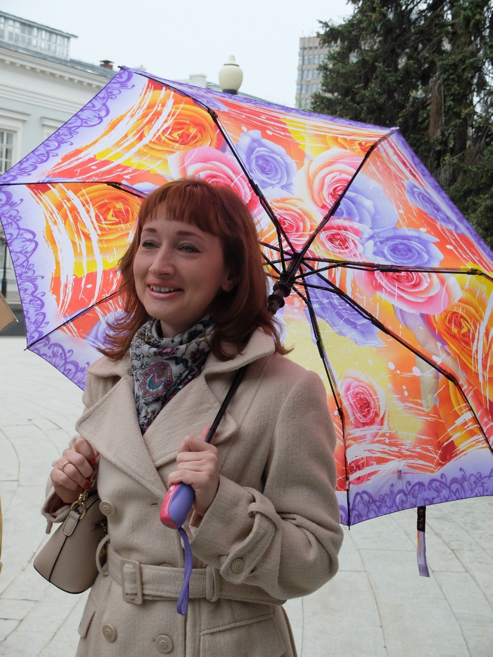 �� ���������, �� ����� �������� �������