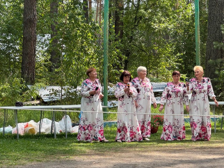 ��������-2025