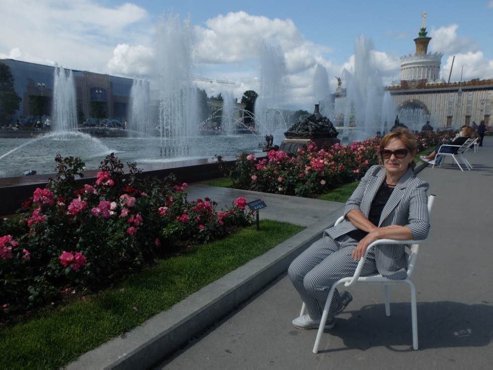 ������ ���������� ���, ����������, �������� �������������....���� �����������