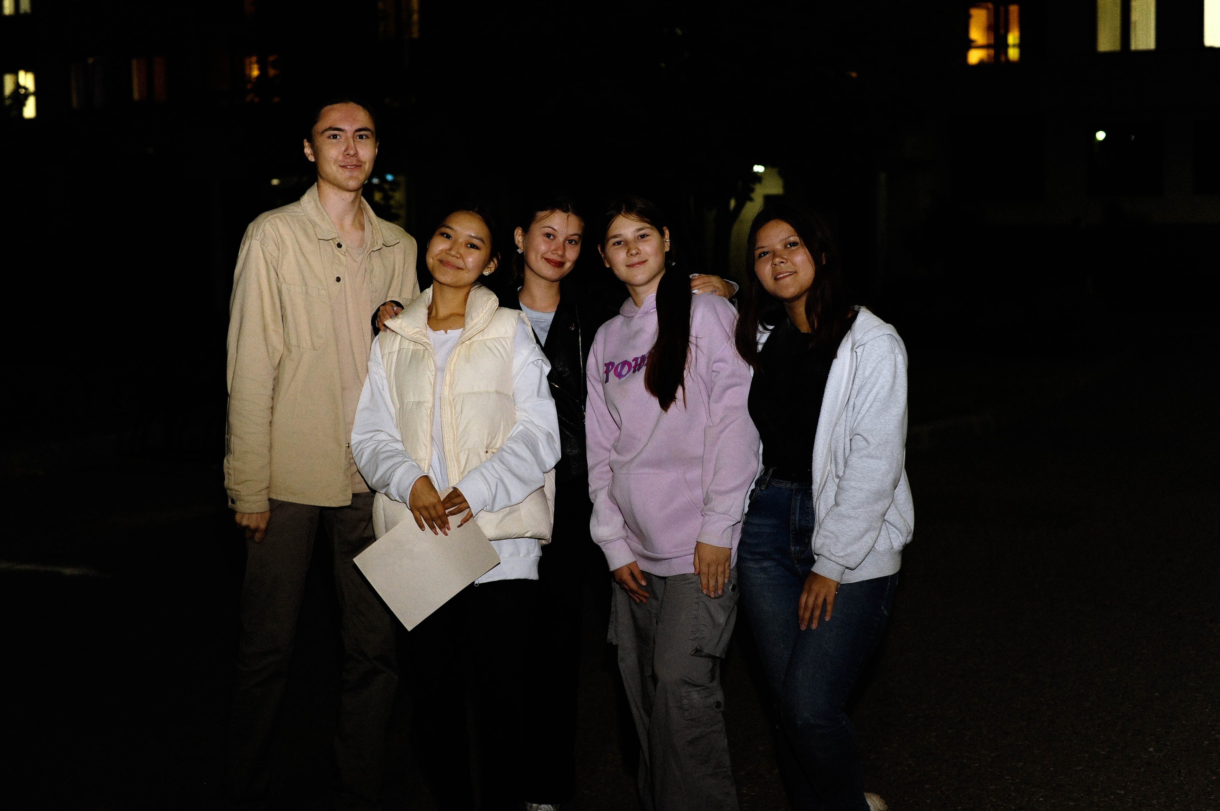 ���������� � ������ ������� �����������