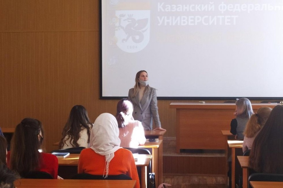 ���� '������� �������'. ������������� �������� '��������� ����� ������'