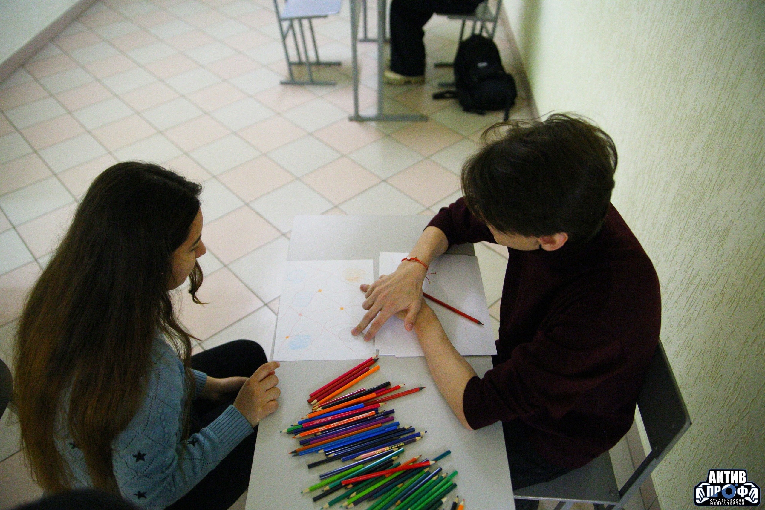 ���� ���������: ��� �� ������ ������ �� ���� �������