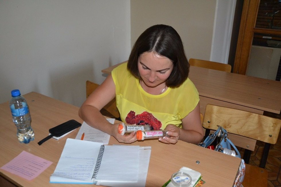 '�������� ������� � � �������'