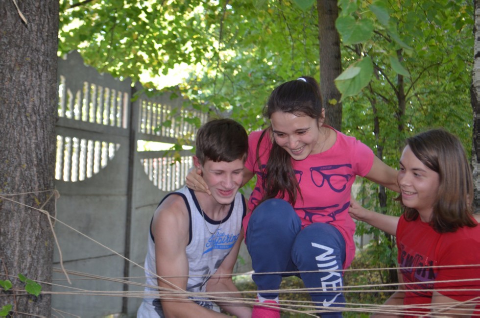 ���� ������������� ? 2017