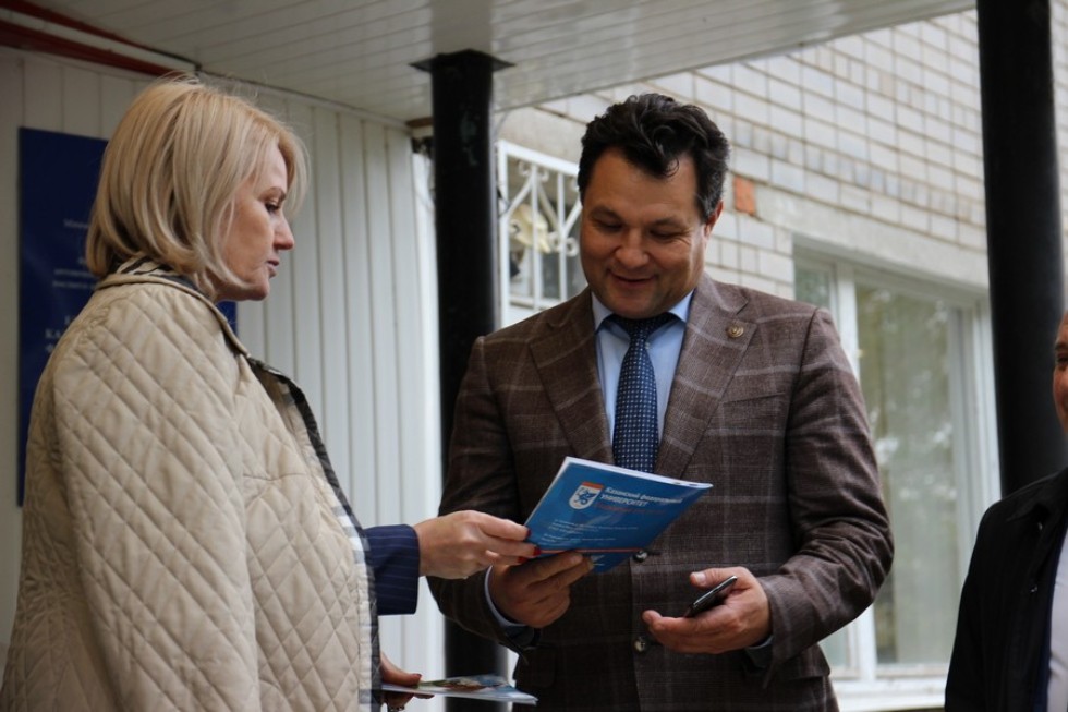 ���������� �������� ��� ������� ������������ ������ ������ ������