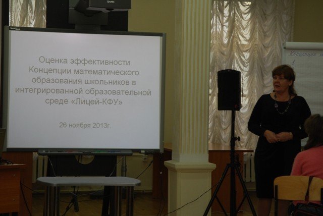 ����������� �������������� ��������������� ����� ������ � ���������� ������