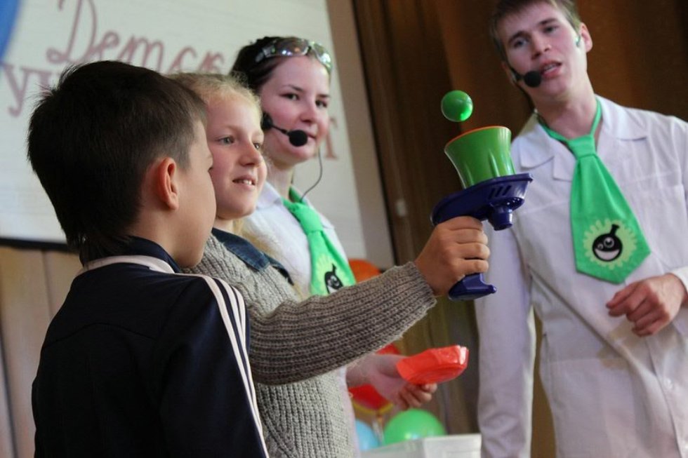 �� ����������� ����� ��� � '������� ������������'!