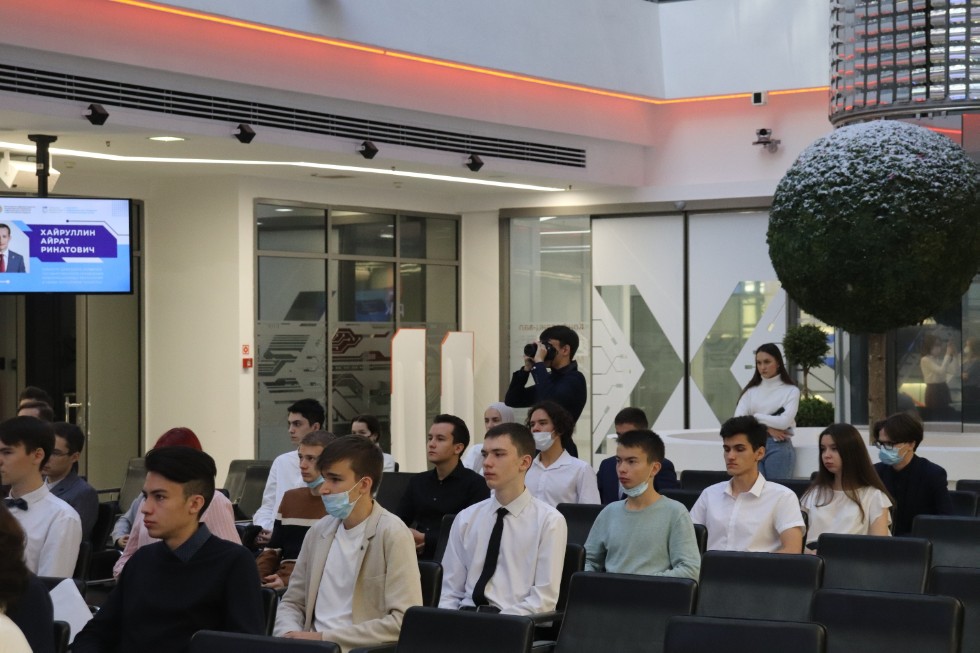 #ITISbeginnersday2021 ,����, ������ ������������� ���������� ���������, ITISbeginnersday2021, ����������� ���������