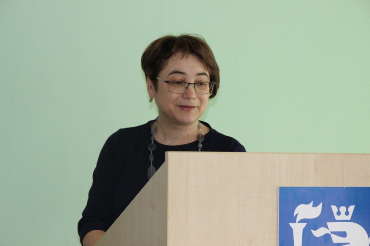 ����� ��������! ��������� ������� 2023