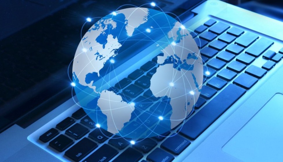 ЦРиВЦТ ЦРиВЦТ