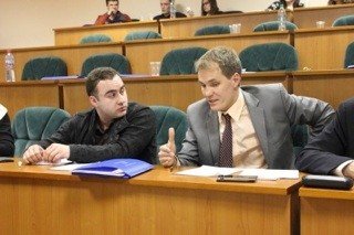 ������ ������������� ����� �������������� (���) ���������� � ��������� ����������� ������������