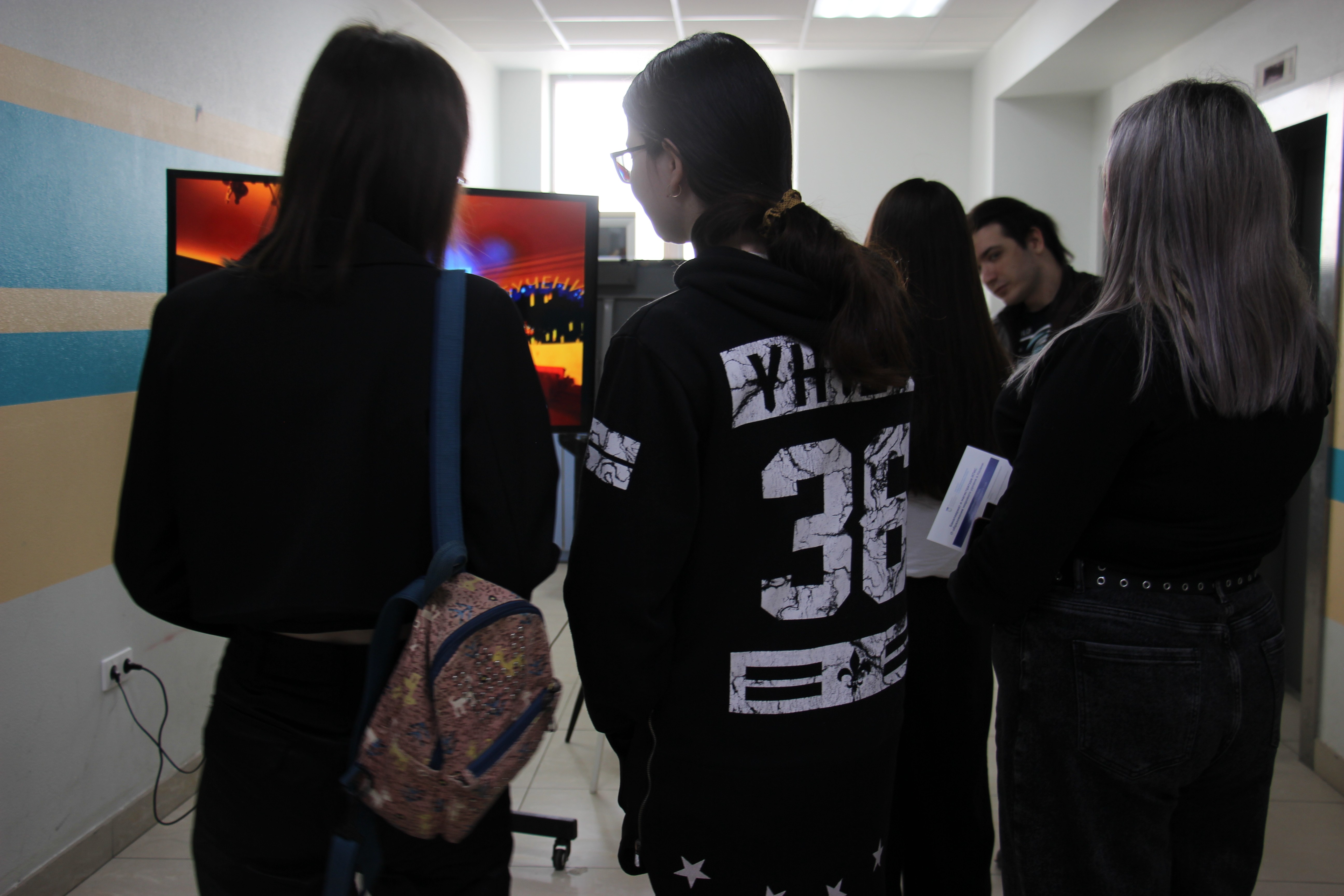 ��������� ������ ����������� � ��-������ ���� �� ������ ��� �������� ������ ���