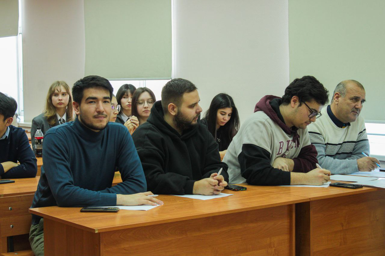 ���� ���������������� ��������� �������� � ���