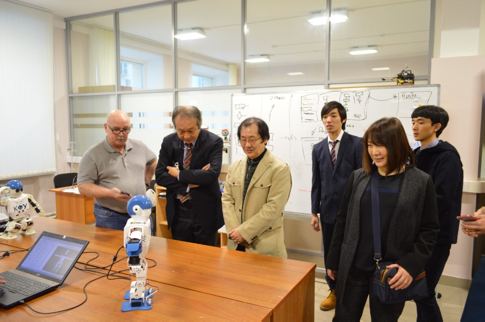 ��������� ��������� ������������ ��������� �������� ���������� �������� � ��������� ������������ ������ ���