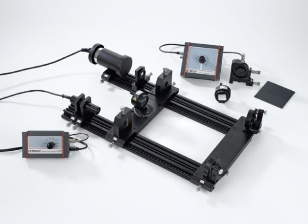 Фотоника Фотоника