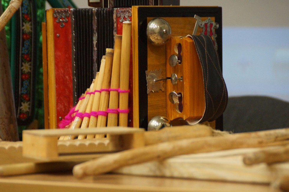 � ������������ ����������� ������������ �����