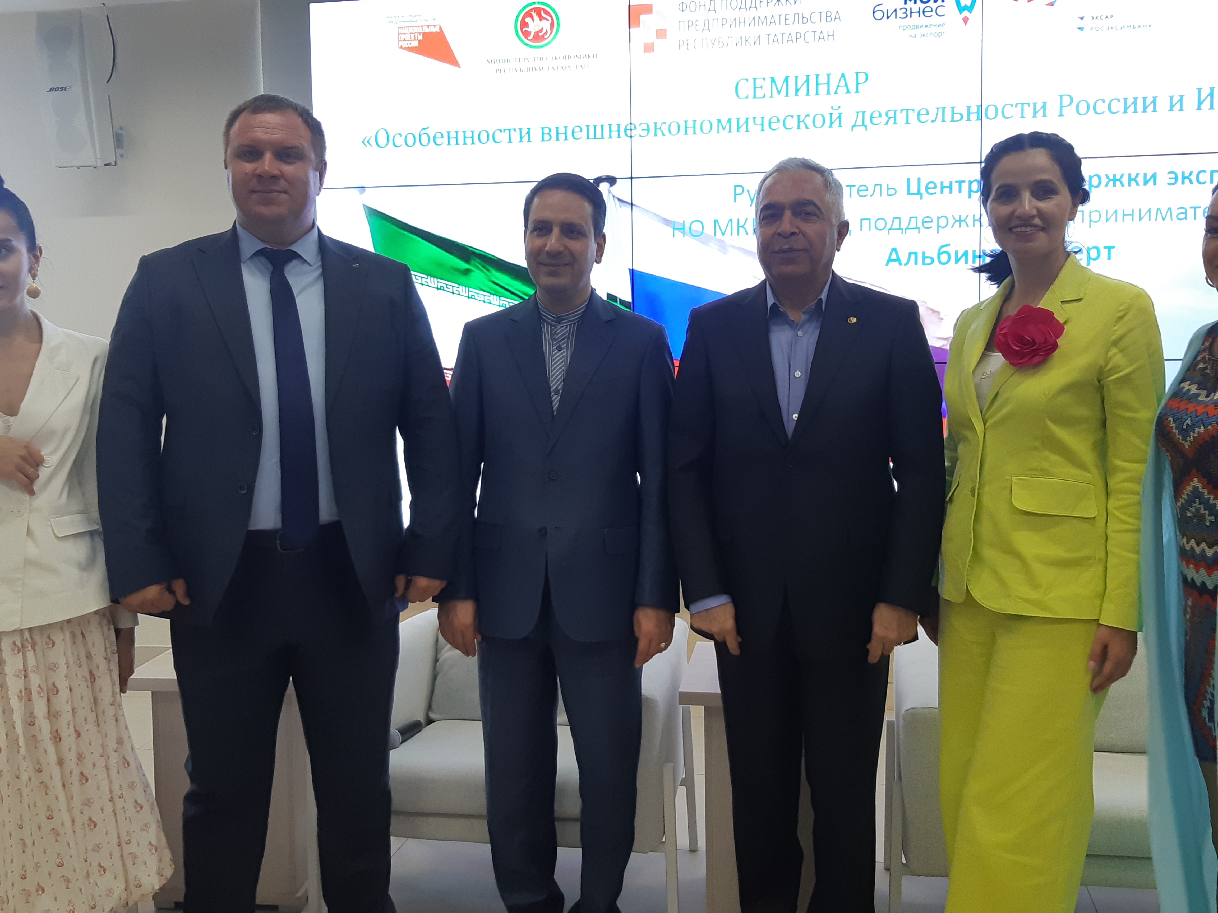 ������������� ��� ������� ������� � �������� 