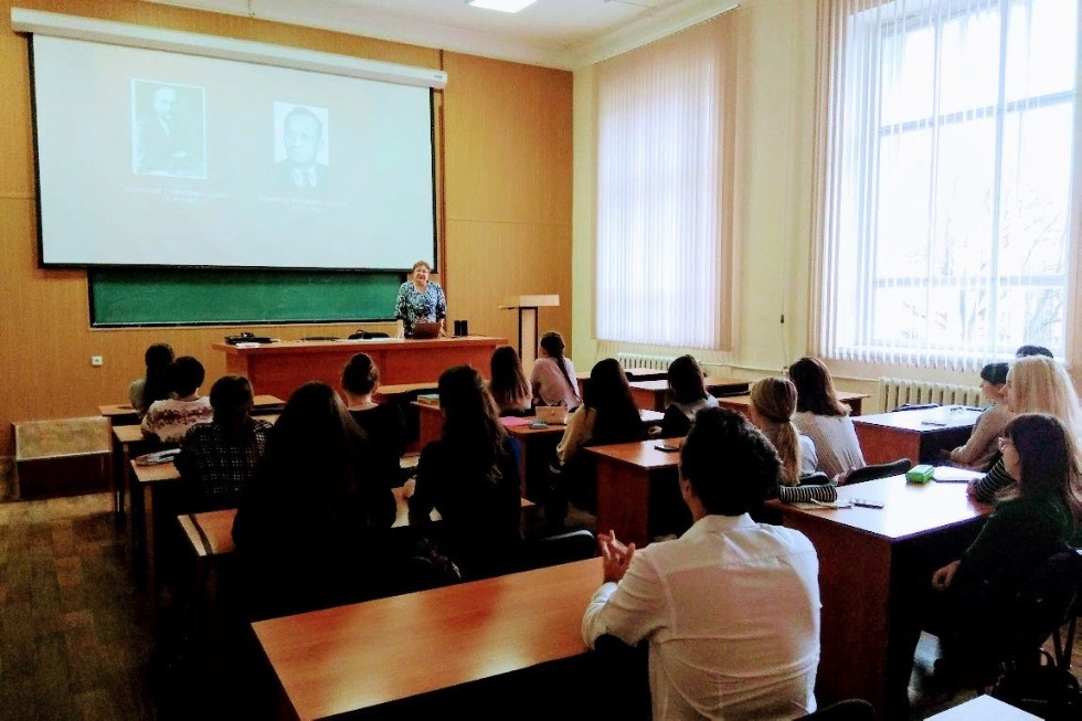 ��������� ������ ��� ��������� ���������� ���������� � ������������ ����