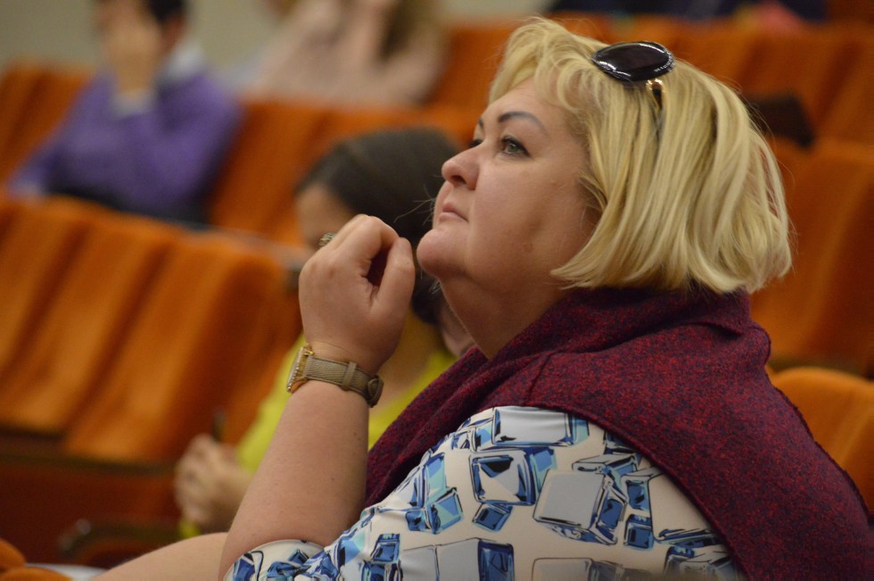 ����������� ? ��� ��������� ������������ � �������������� ��������