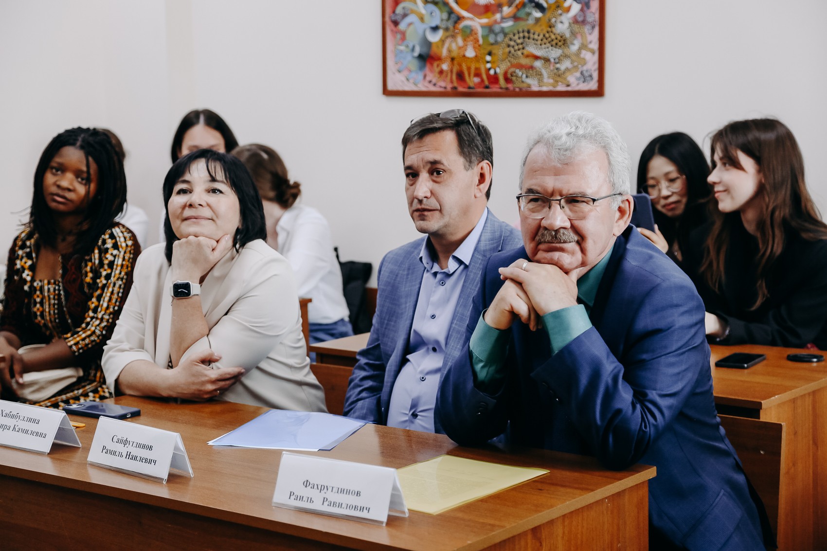 � ������������ �������������� ������ � ������ ���������� � ���