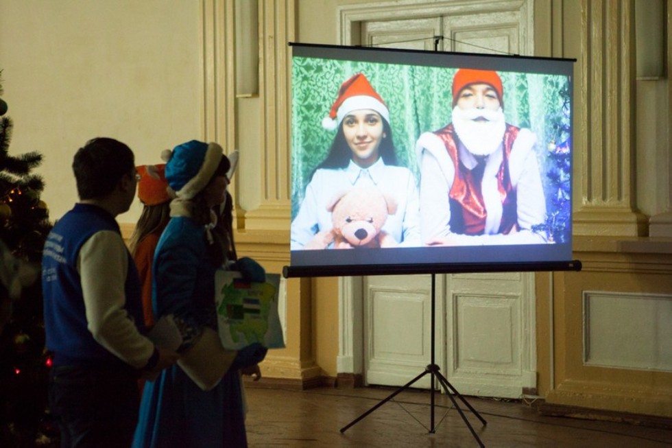 ������������� ���� ������ � ���������� ��������� ���